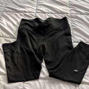 Fabletics Black Women's Leggings